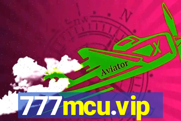777mcu.vip