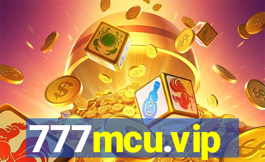 777mcu.vip