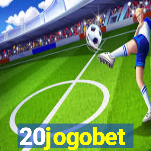20jogobet