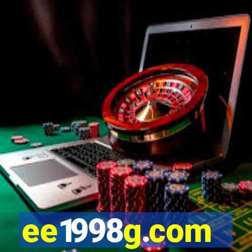 ee1998g.com