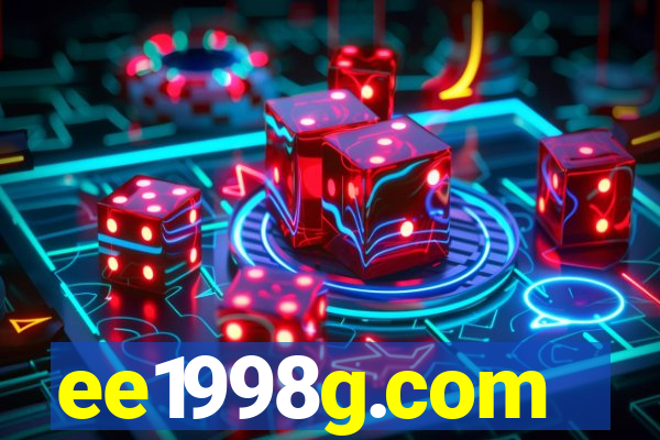 ee1998g.com