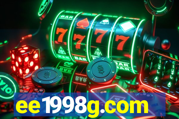 ee1998g.com