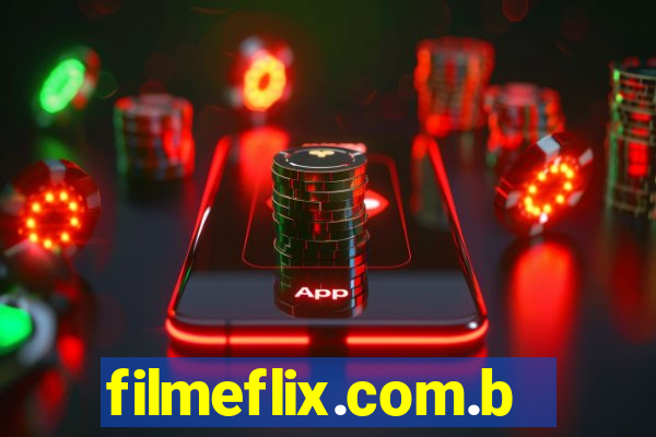filmeflix.com.br