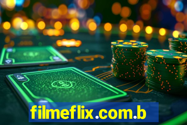 filmeflix.com.br