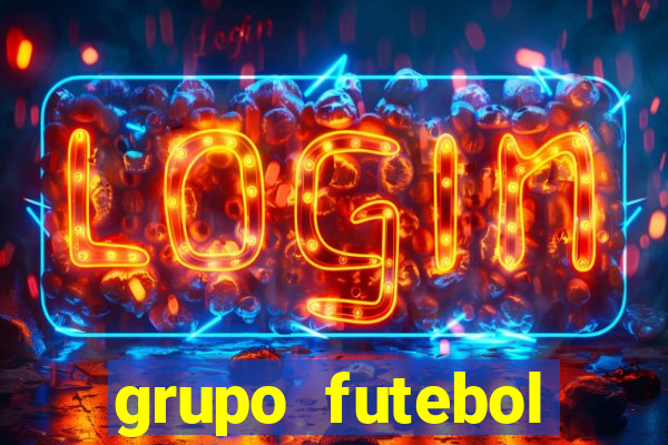 grupo futebol virtual bet365 telegram