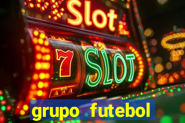 grupo futebol virtual bet365 telegram
