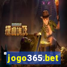 jogo365.bet