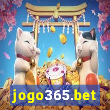 jogo365.bet