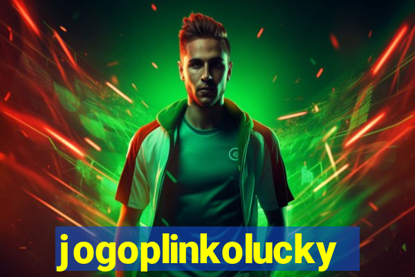 jogoplinkolucky
