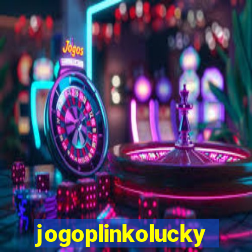 jogoplinkolucky