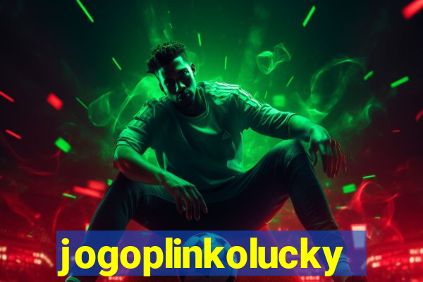 jogoplinkolucky