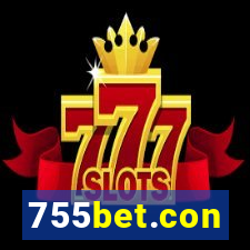 755bet.con