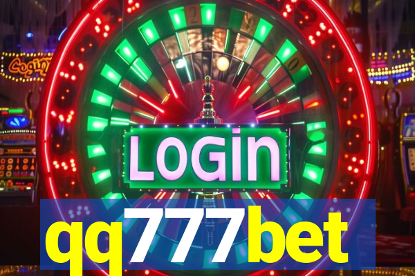 qq777bet