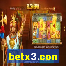 betx3.con