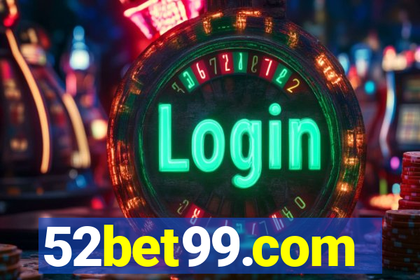 52bet99.com