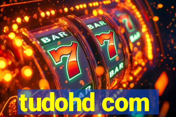 tudohd com