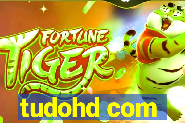 tudohd com