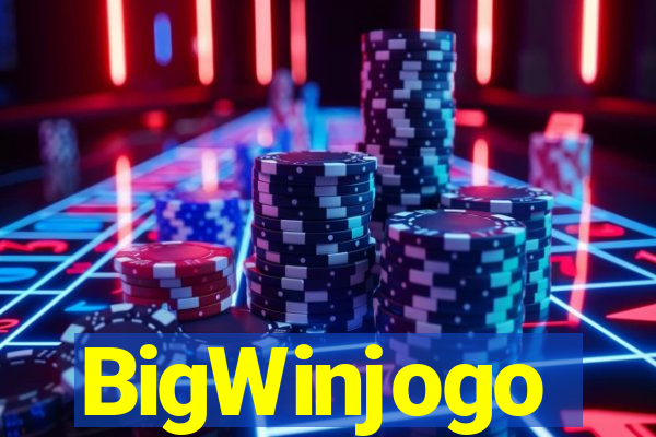 BigWinjogo