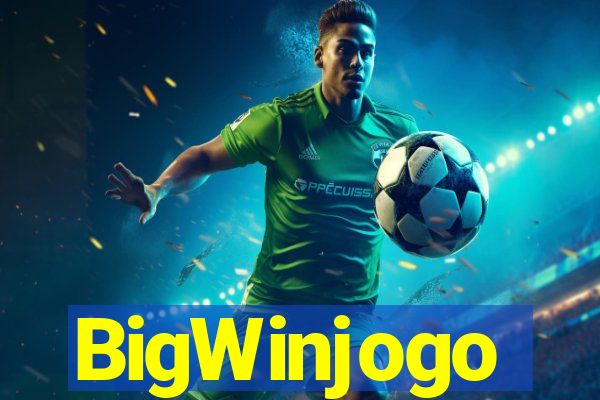BigWinjogo