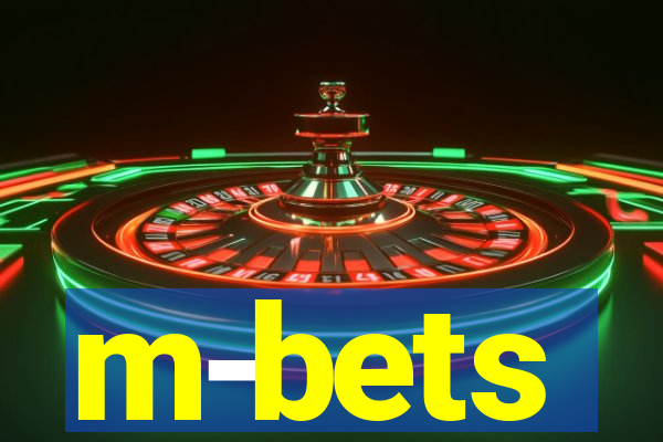m-bets
