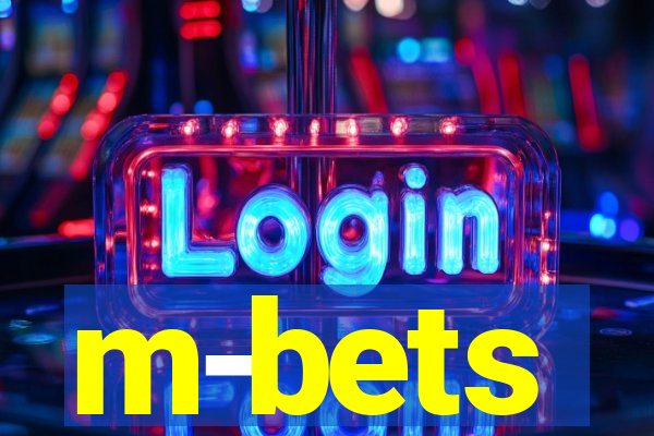 m-bets