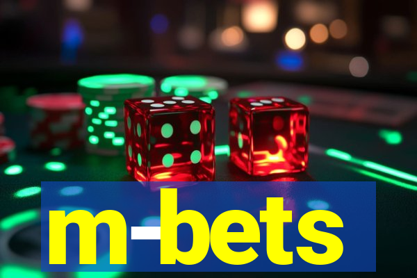 m-bets