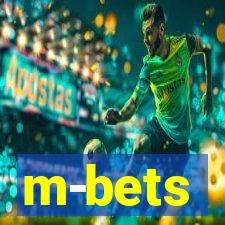 m-bets