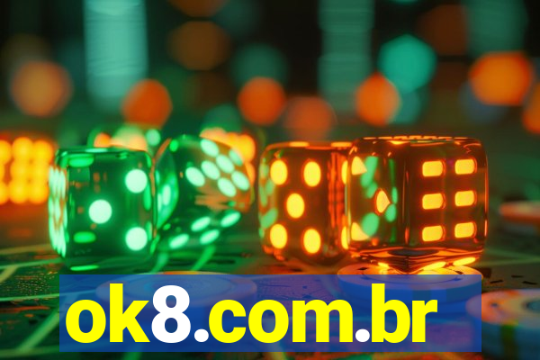 ok8.com.br
