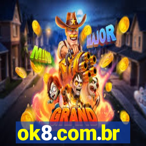 ok8.com.br