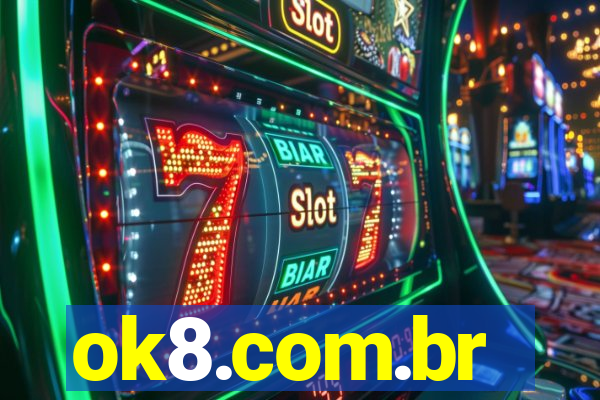 ok8.com.br