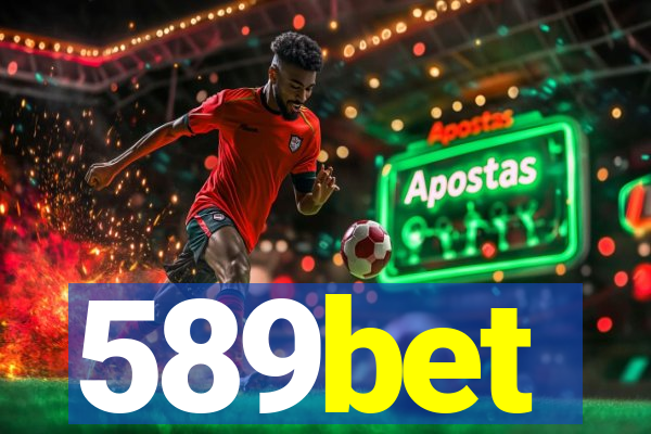 589bet