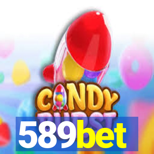 589bet