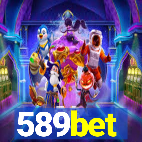 589bet