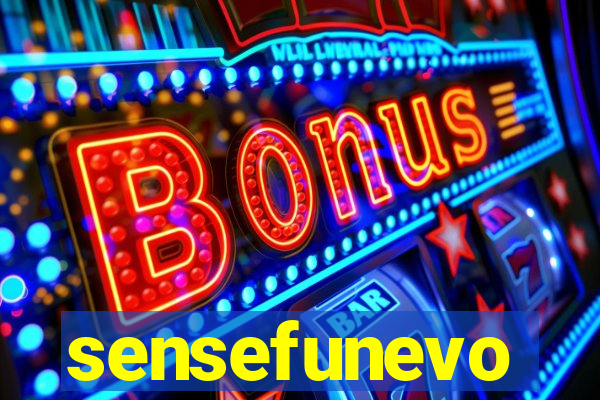 sensefunevo