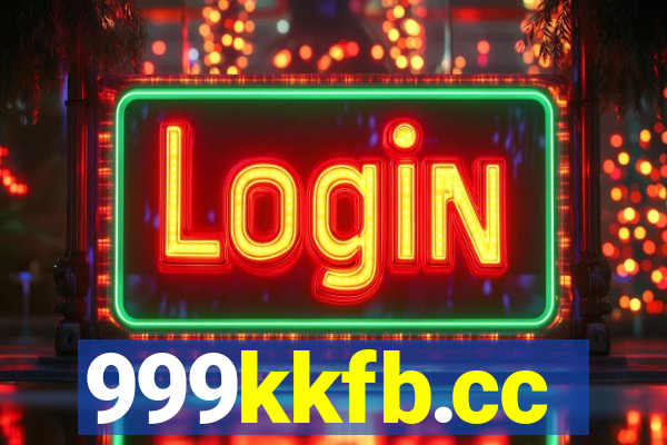 999kkfb.cc