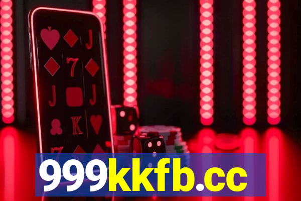 999kkfb.cc