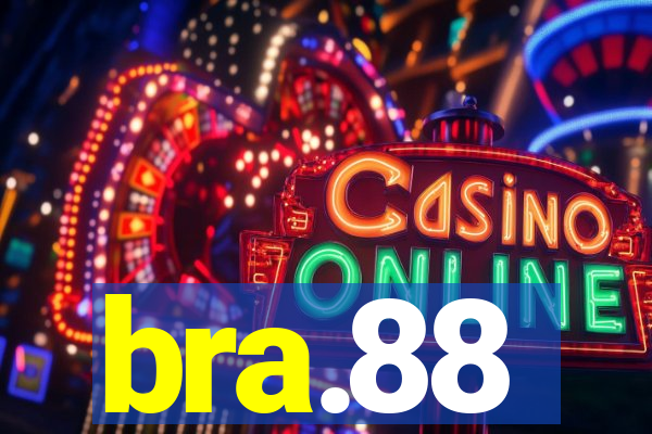 bra.88