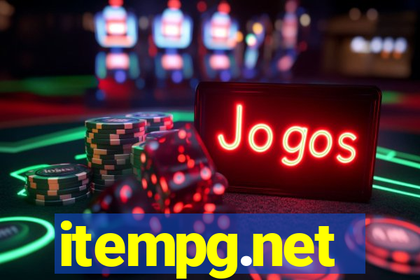 itempg.net
