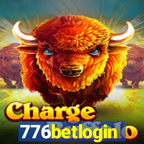 776betlogin