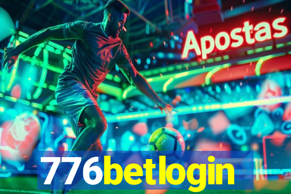 776betlogin