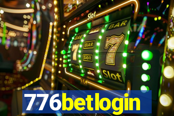 776betlogin