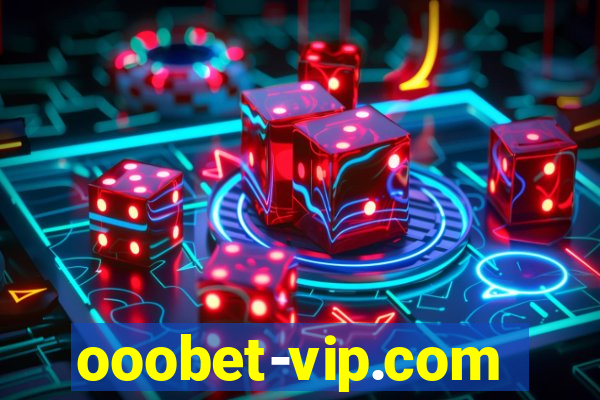 ooobet-vip.com