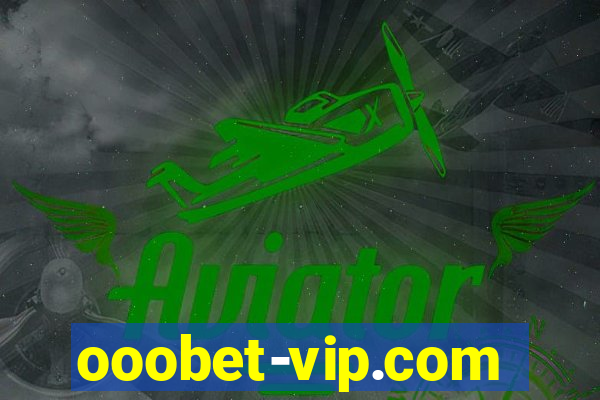 ooobet-vip.com