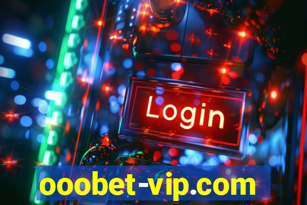 ooobet-vip.com