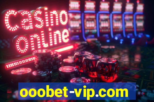 ooobet-vip.com