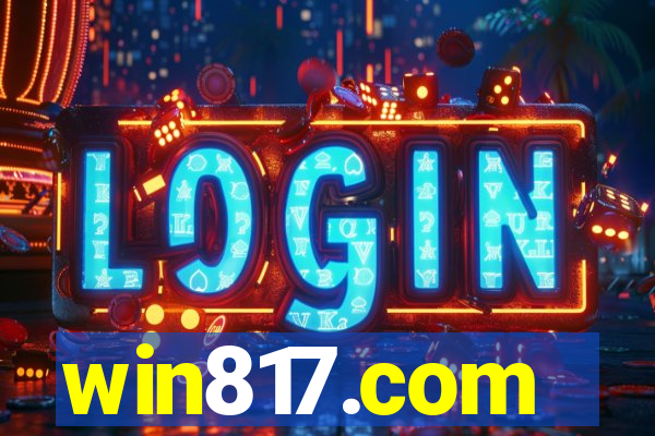 win817.com