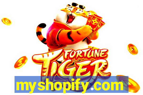 myshopify.com