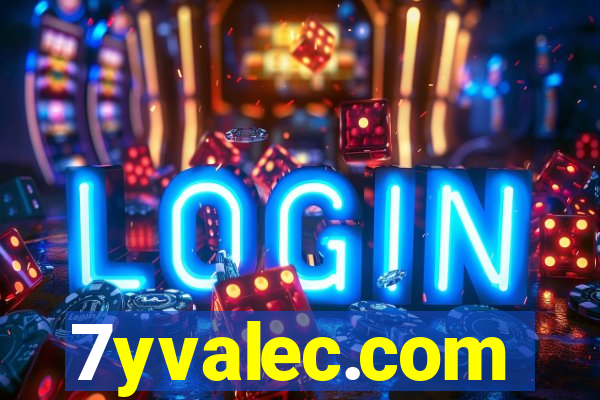 7yvalec.com
