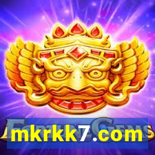 mkrkk7.com