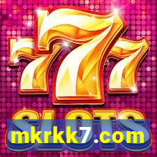 mkrkk7.com